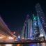 خدمات ثبت شرکت در امارات متحده عربی و دبی